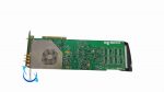 NI PCI-5421 - Image 2