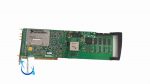 NI PCI-5421