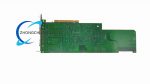 NI PCI-6110 - Image 2