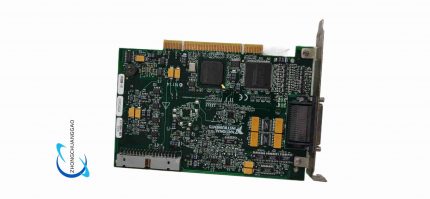 NI PCI-6229