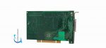 NI PCI-6229 - Image 2