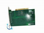 NI PCI-6230 - Image 2