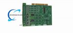 NI PCI-6514 - Image 2