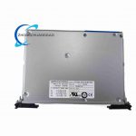 HYBRICON PCI354-1022-38