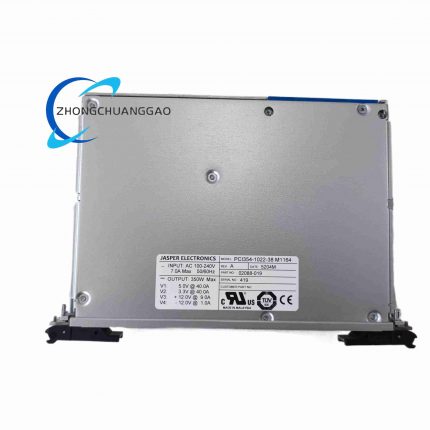HYBRICON PCI354-1022-38
