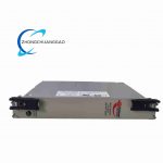 HYBRICON PCI354-1022-38 - Image 2