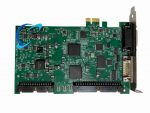 NI PCIe-1427