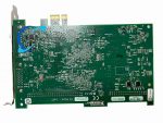 NI PCIe-1427 - Image 2