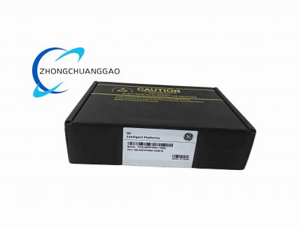 GE PCIE-5565PIORC-10000
