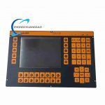 LAUER PCS9100