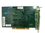 Woodhead PCU-DPIO - Image 2