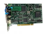 Woodhead PCU-DPIO