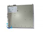 Powec PCU10.24 - Image 2