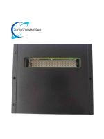 ViewSonic PD1611 - Image 3