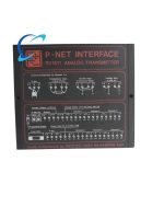 ViewSonic PD1611 - Image 2
