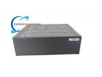 ViewSonic PD1611