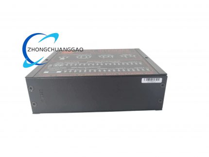 ViewSonic PD1611
