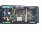 MAS PD5010-LCD