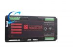 MAS PD5010-LCD - Image 3