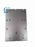 Wärtsilä PDM-20110V PAEE045083 - Image 3