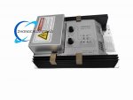 Wärtsilä PDM-20110V PAEE045083 - Image 2
