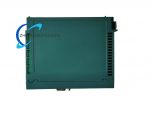 TOSHIBA PF612 - Image 2
