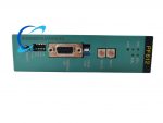 TOSHIBA PF612 - Image 3