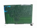 Alstom PIB102A 3BEB0180A - Image 3