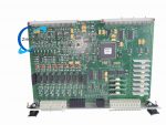 Alstom PIB102A 3BEB0180A - Image 2
