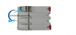 ABB PL810P 3BDH000311R0101 - Image 3