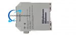 ABB PL810P 3BDH000311R0101 - Image 2