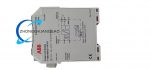 ABB PL810P 3BDH000311R0101