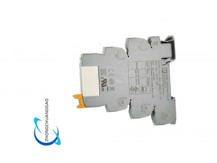 Phoenix Contact PLC-RSC-24UC