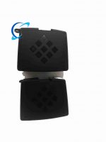 ProSoft PLX32-MBTCP-SIE - Image 2