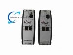 ProSoft PLX32-MBTCP-SIE