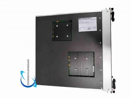 ENGINEAI PM01