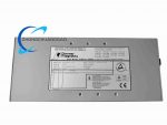 Pioneer Magnetics PM33211BP-5-1-3-F