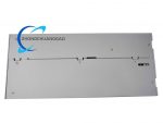 Pioneer Magnetics PM33211BP-5-1-3-F - Image 2