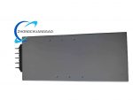 Pioneer Magnetics PM3326B-6-1-2-E - Image 2