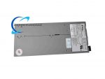Pioneer Magnetics PM3326B-6-1-2-E