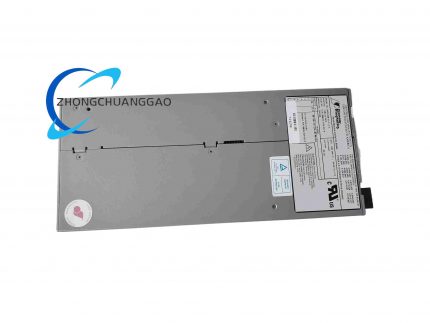Pioneer Magnetics PM3326B-6-1-2-E