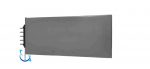Pioneer Magnetics PM3398B-6P-1-3P-E - Image 2