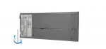 Pioneer Magnetics PM3398B-6P-1-3P-E