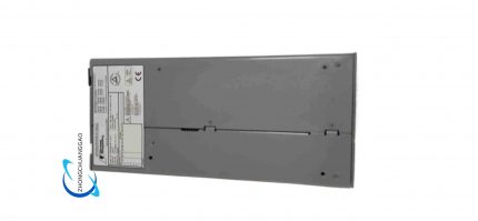 Pioneer Magnetics PM3398B-6P-1-3P-E