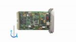 Delta Tau PMAC2 CPU