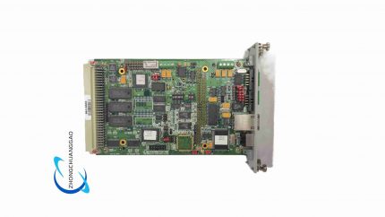 Delta Tau PMAC2 CPU