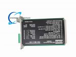 Atlas Copco PME-1802-A-CD2 - Image 2