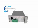 Atlas Copco PME-1802-A-CD2