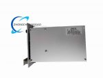 Atlas Copco PME-1802-A-CD2 - Image 3