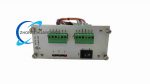 Delta Tau Power Unit INPOW-T - Image 2